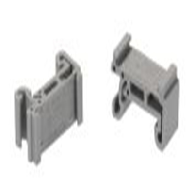 1049500 Phoenix Contact product image